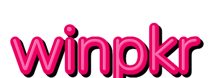 winpkr — logo kanal