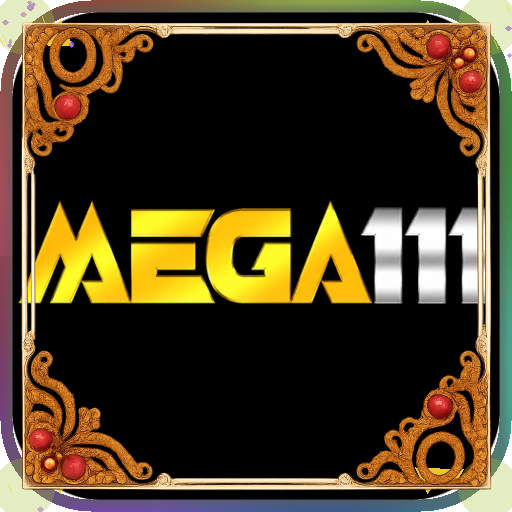 mega111 — galeri pratinjau - APK Resmi
